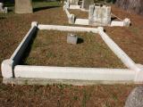 image of grave number 228391
